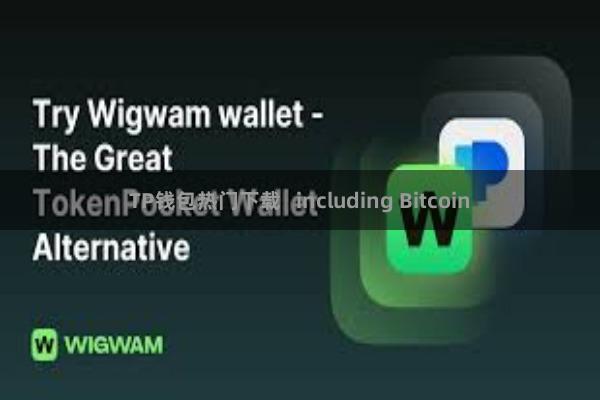 TP钱包热门下载   including Bitcoin